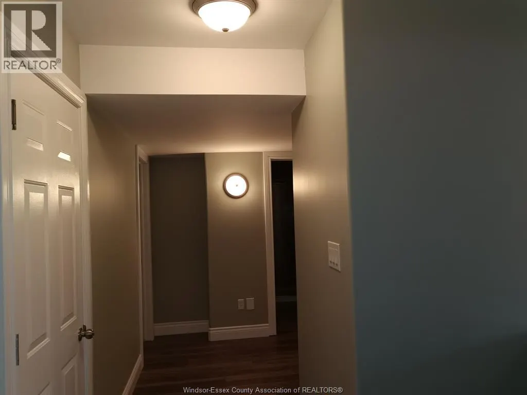 3149 ARPINO AVENUE Unit# LOWER