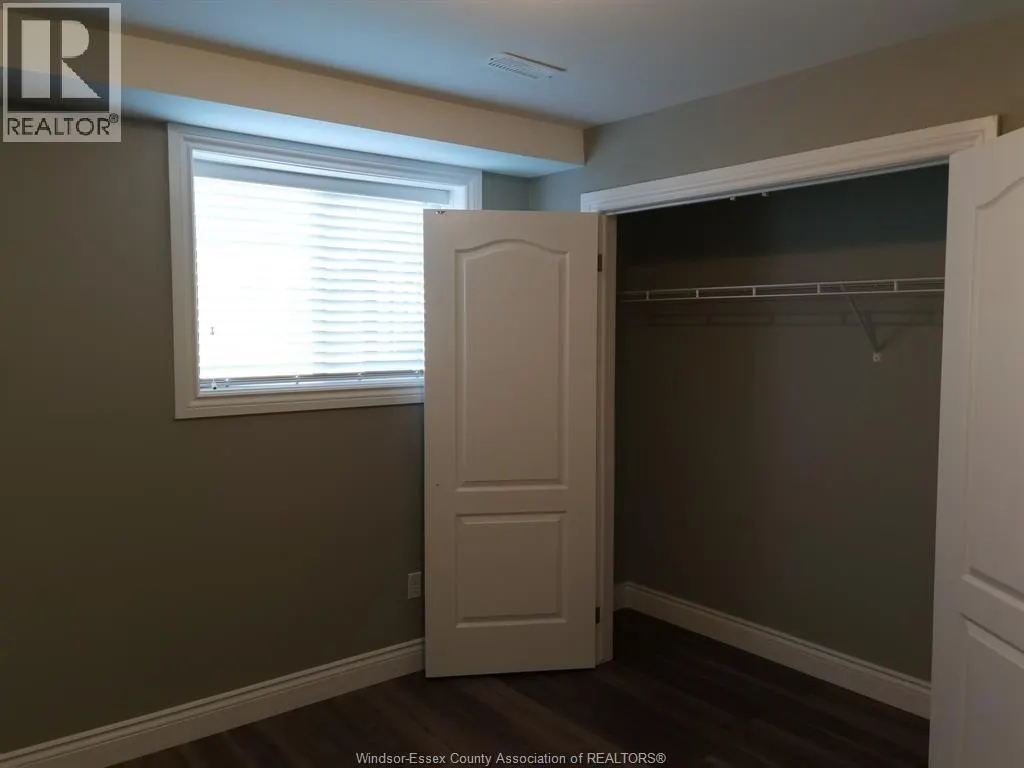 3149 ARPINO AVENUE Unit# LOWER