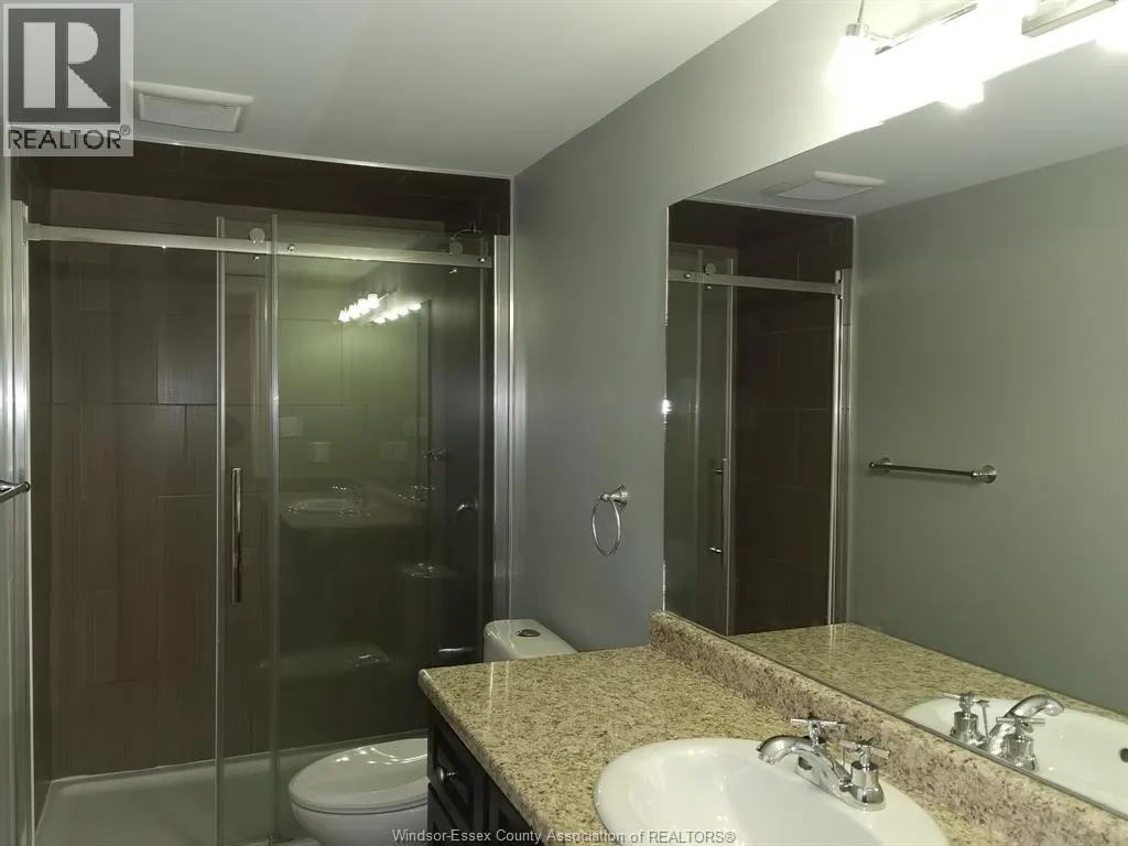 3149 ARPINO AVENUE Unit# LOWER