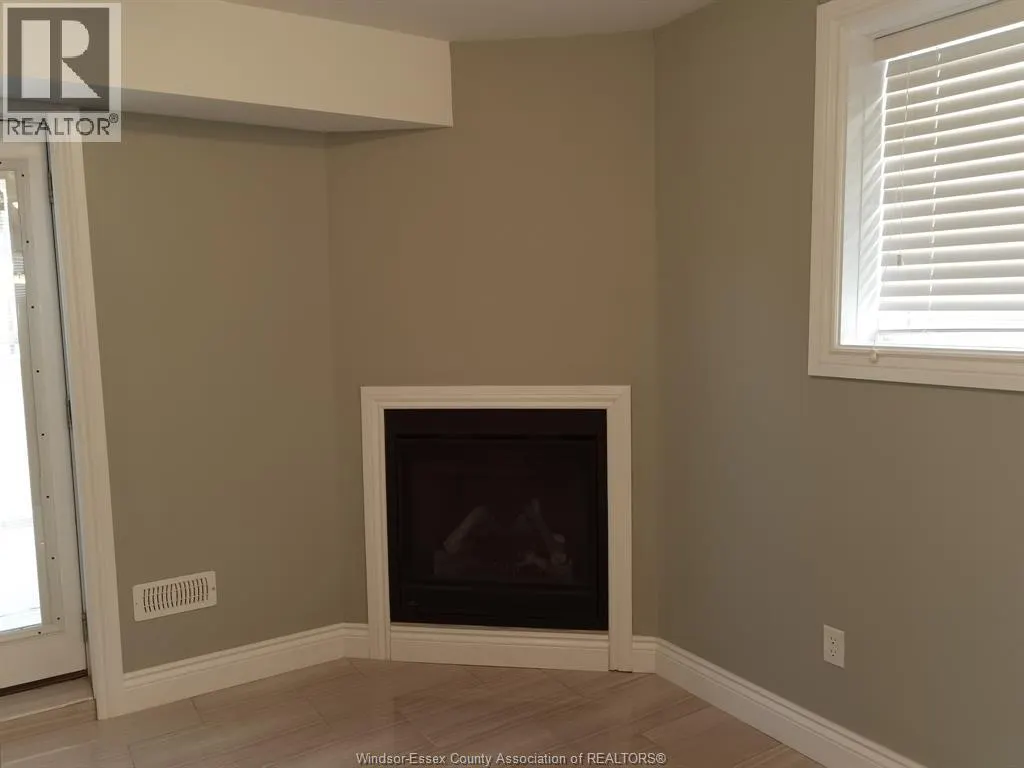 3149 ARPINO AVENUE Unit# LOWER
