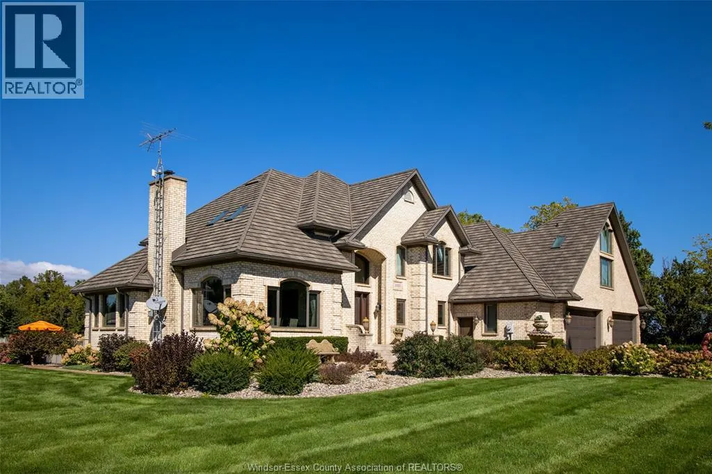 1020 Road 6 East