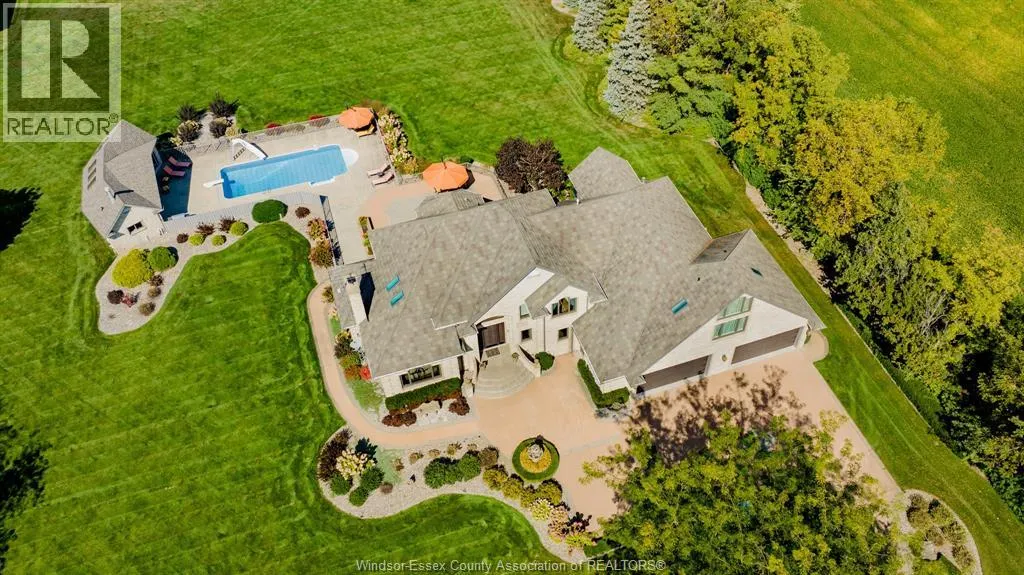1020 Road 6 East