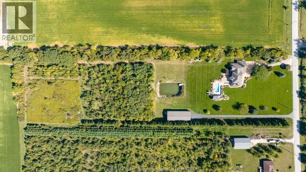 1020 Road 6 East