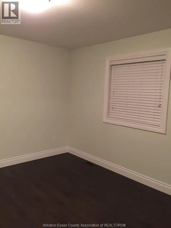 3155 ARPINO AVENUE Unit# UPPER