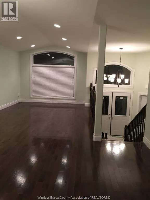 3155 ARPINO AVENUE Unit# UPPER