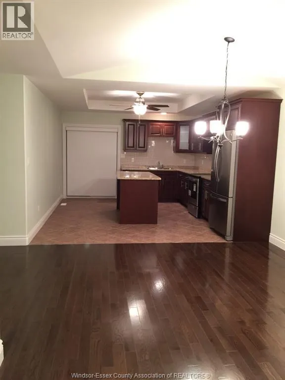 3155 ARPINO AVENUE Unit# UPPER