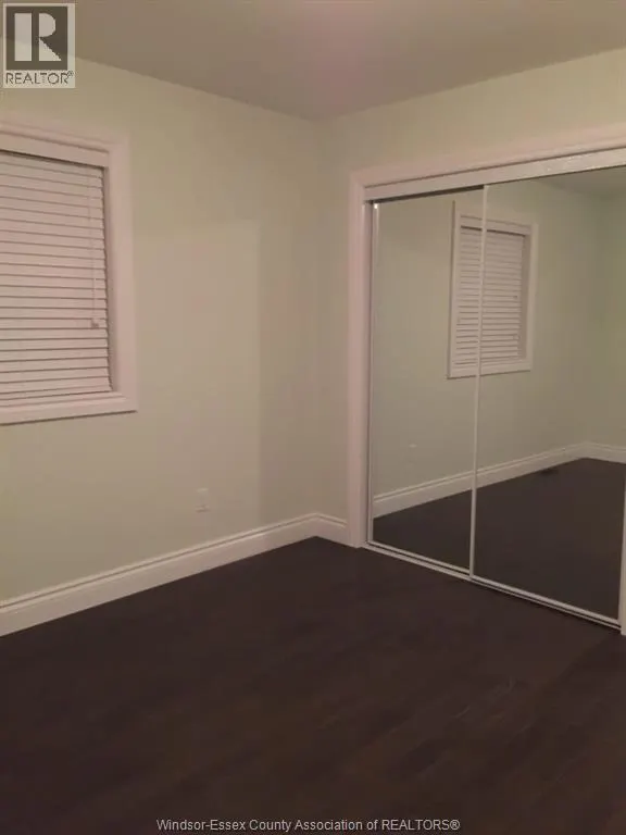3155 ARPINO AVENUE Unit# UPPER