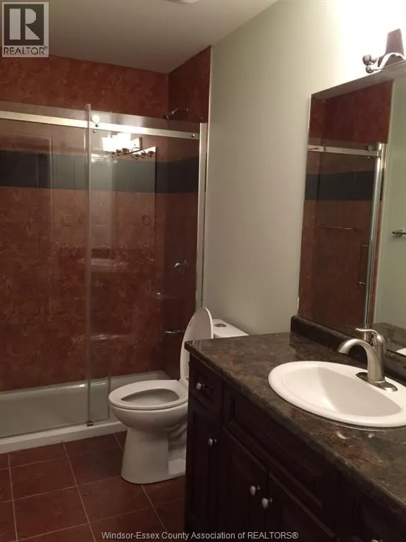 3155 ARPINO AVENUE Unit# UPPER