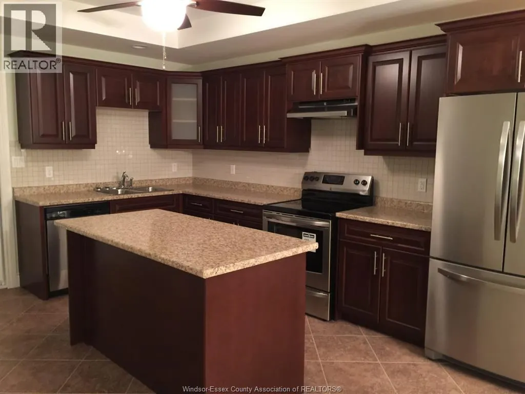 3155 ARPINO AVENUE Unit# UPPER