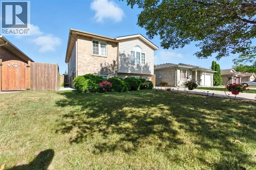 3580 KLONDIKE AVENUE