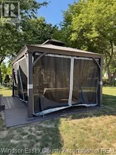 641 Point Pelee DRIVE