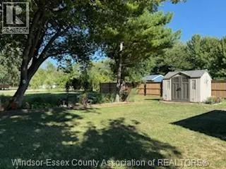 641 Point Pelee DRIVE