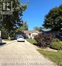 641 Point Pelee DRIVE