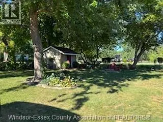 641 Point Pelee DRIVE