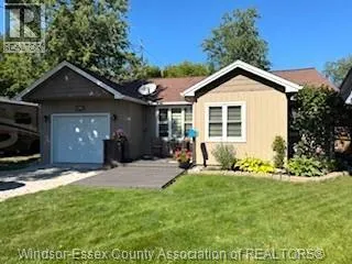 641 Point Pelee DRIVE