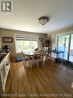 641 Point Pelee DRIVE