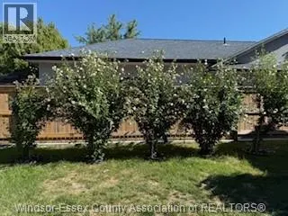 641 Point Pelee DRIVE