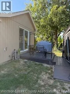 641 Point Pelee DRIVE