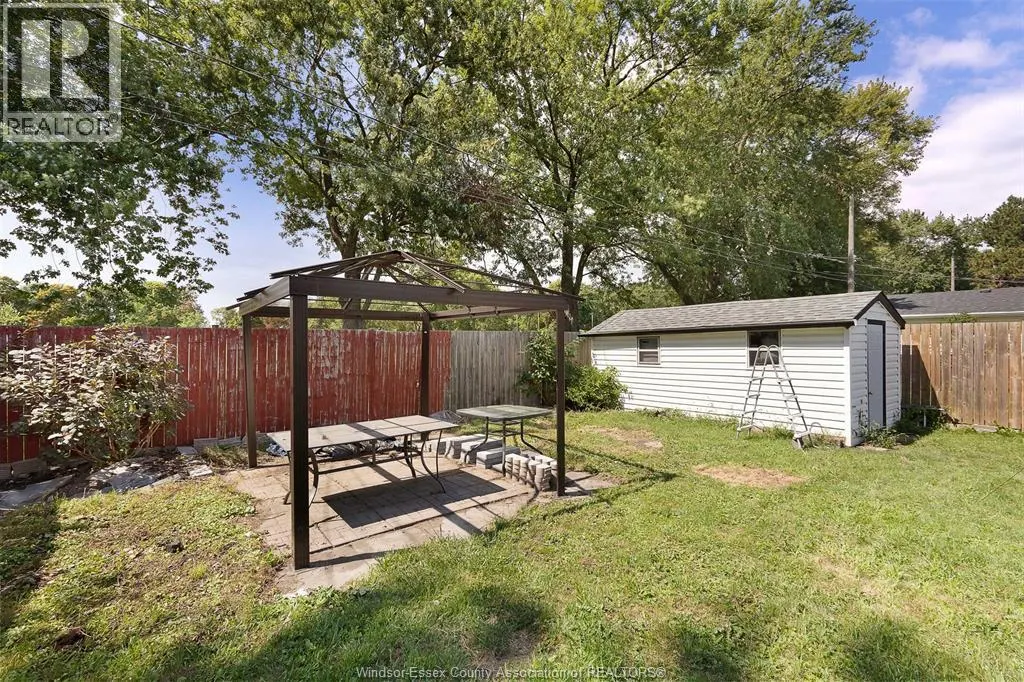 3792 BIRCH STREET