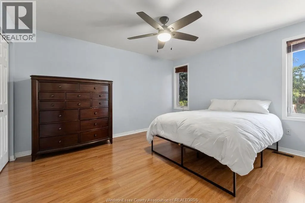 444 MERRILL