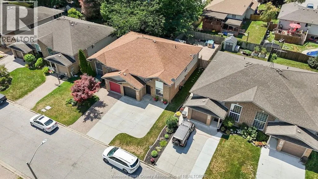 444 MERRILL