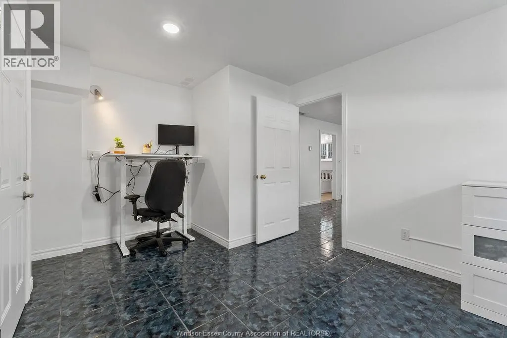 444 MERRILL