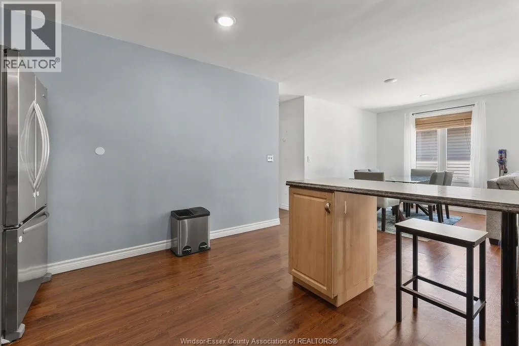 444 MERRILL