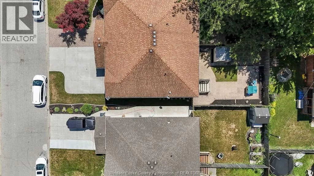 444 MERRILL