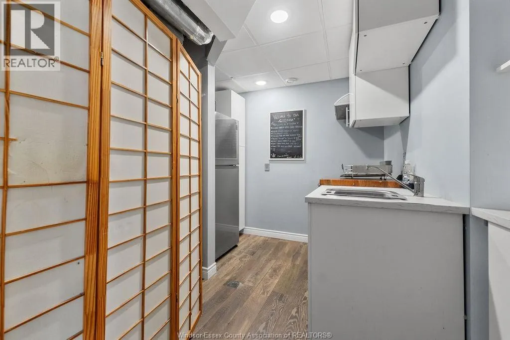 444 MERRILL