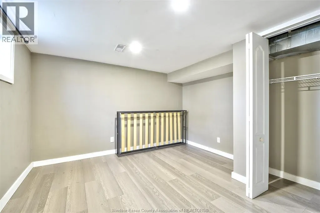 3264 BABY STREET