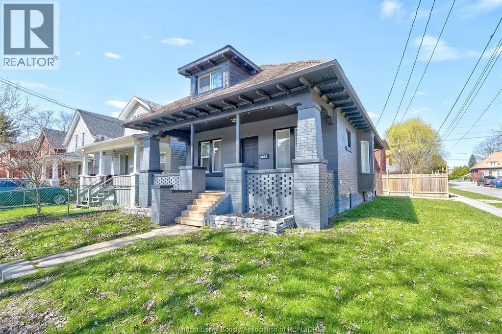 3264 BABY STREET