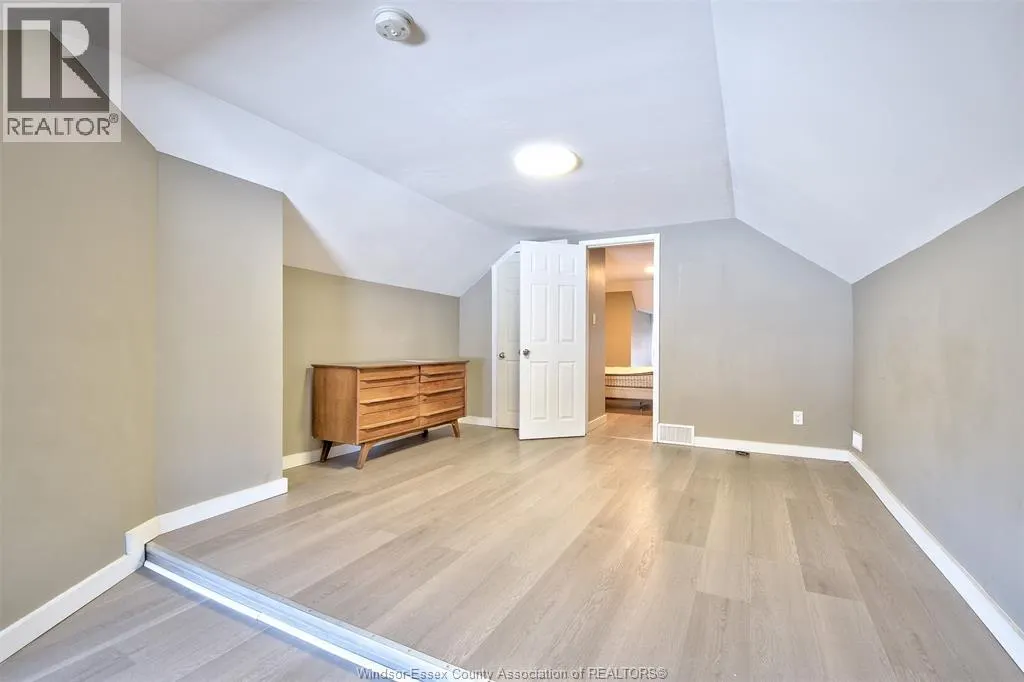 3264 BABY STREET