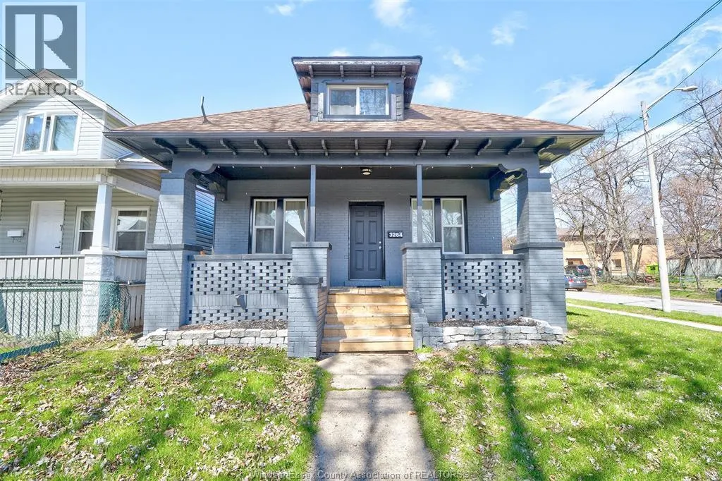 3264 BABY STREET