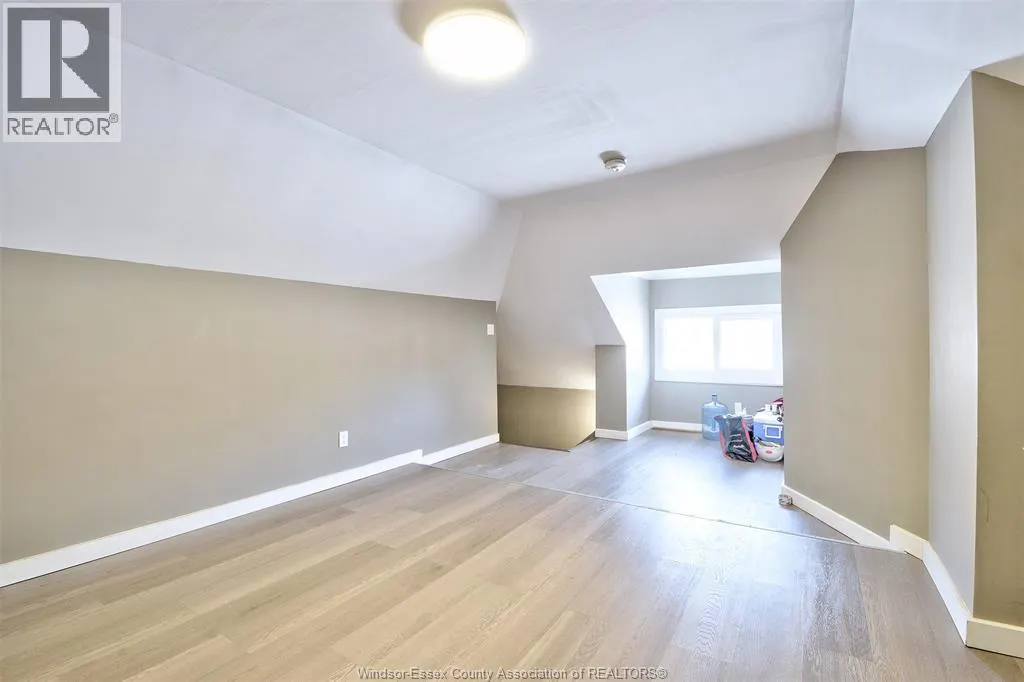 3264 BABY STREET