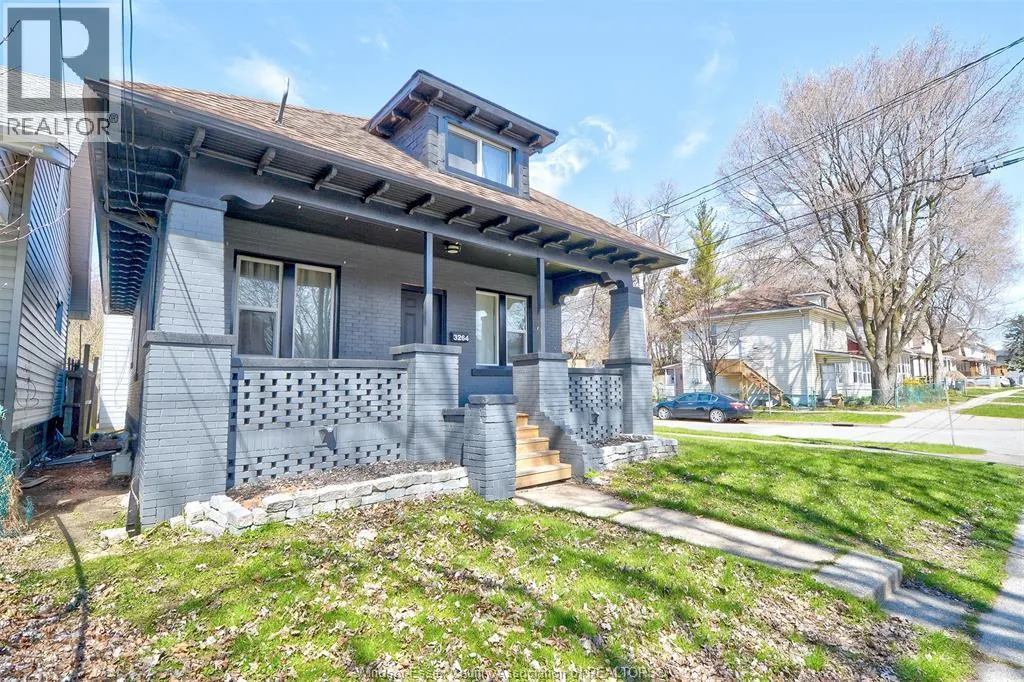 3264 BABY STREET