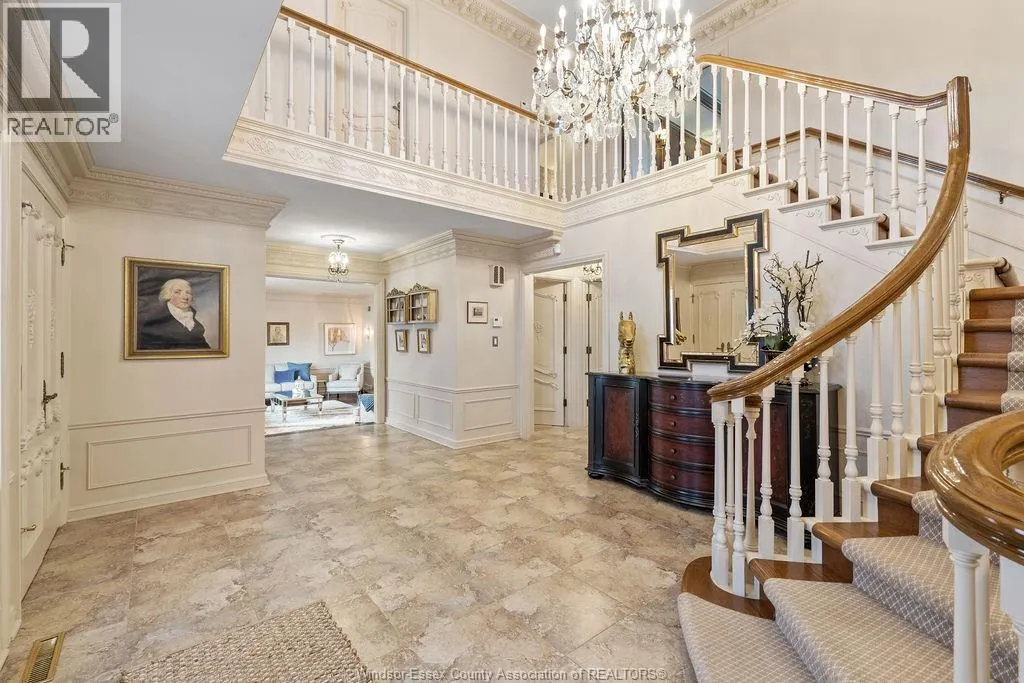 1255 TANGLEWOOD COURT