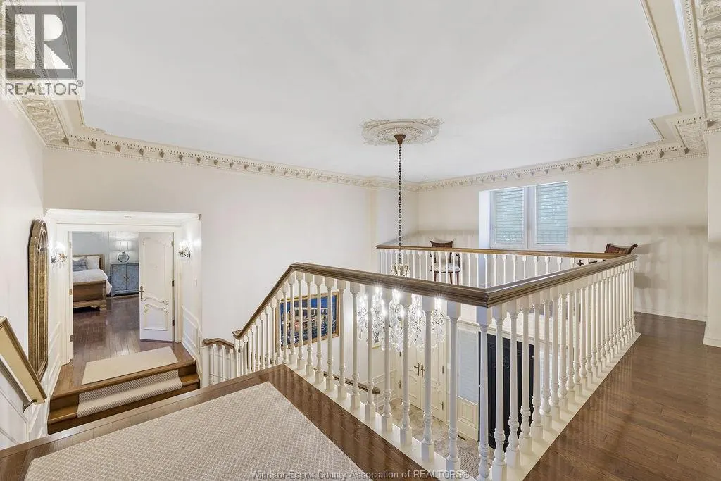 1255 TANGLEWOOD COURT