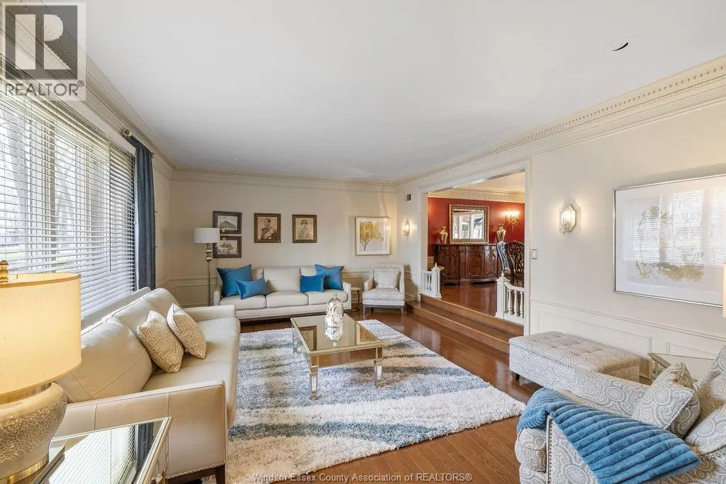 1255 TANGLEWOOD COURT