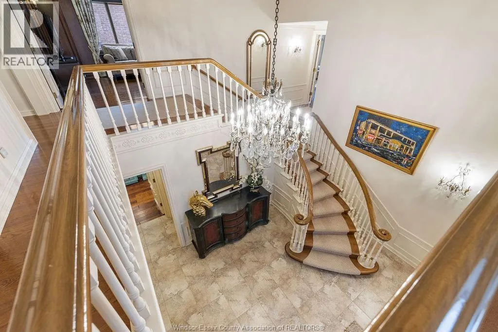 1255 TANGLEWOOD COURT