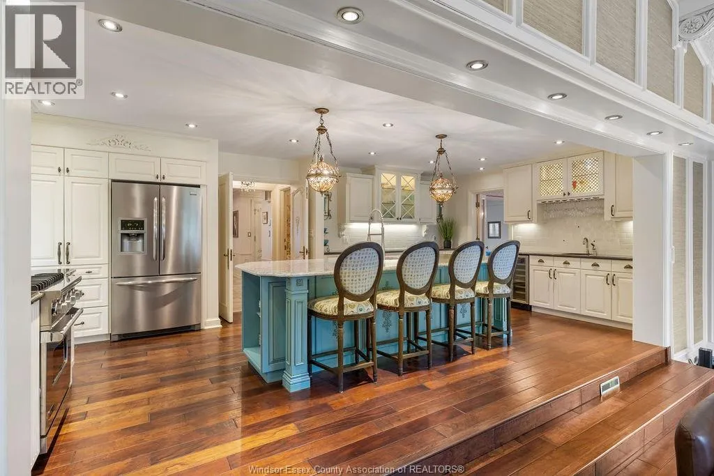 1255 TANGLEWOOD COURT
