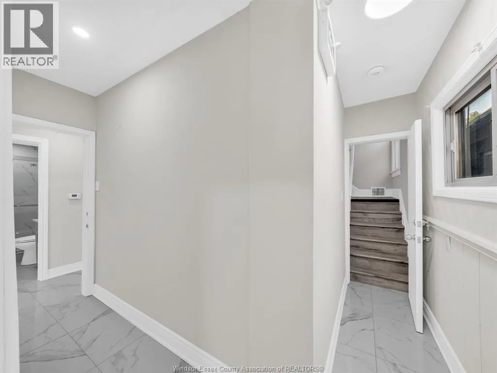 1052 DROUILLARD ROAD