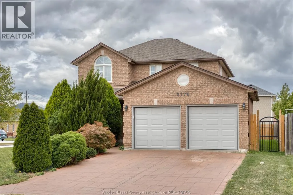3170 FLETCHER