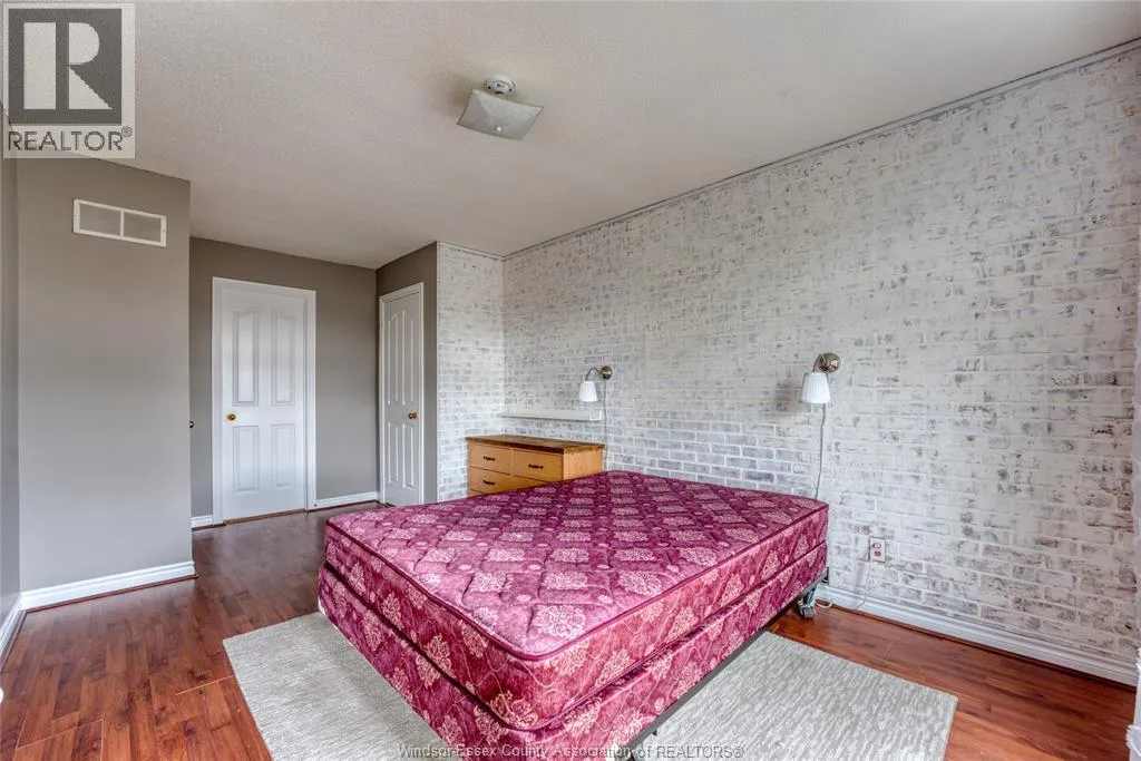 3170 FLETCHER