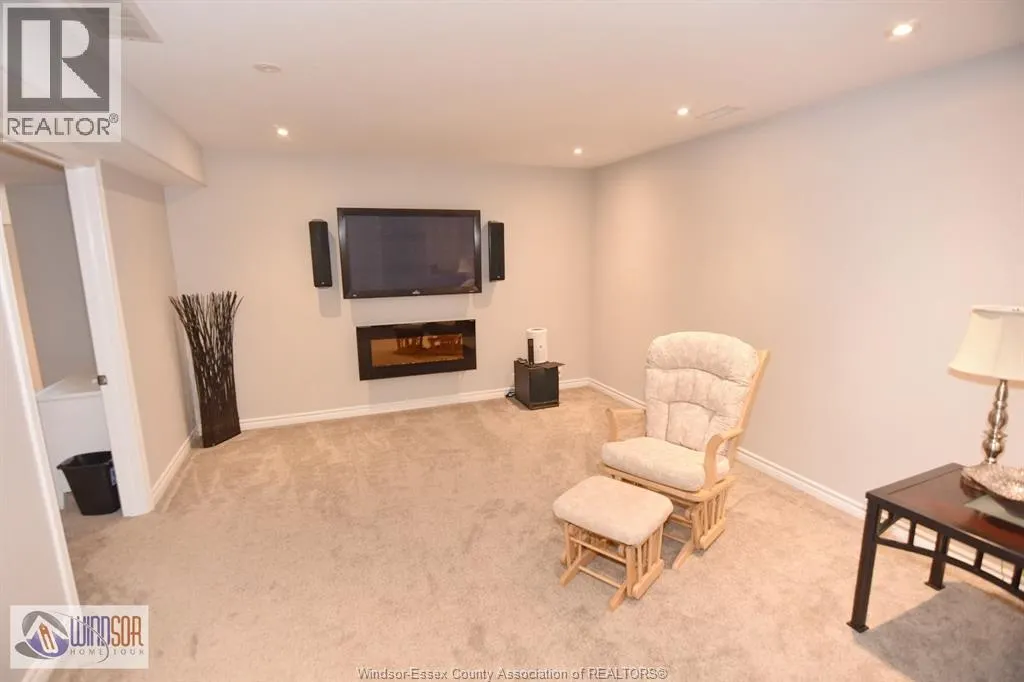 387 MILLSTONE LANE
