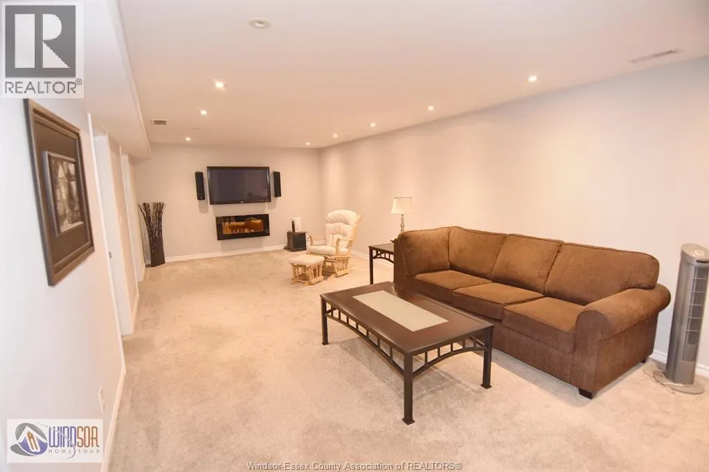 387 MILLSTONE LANE