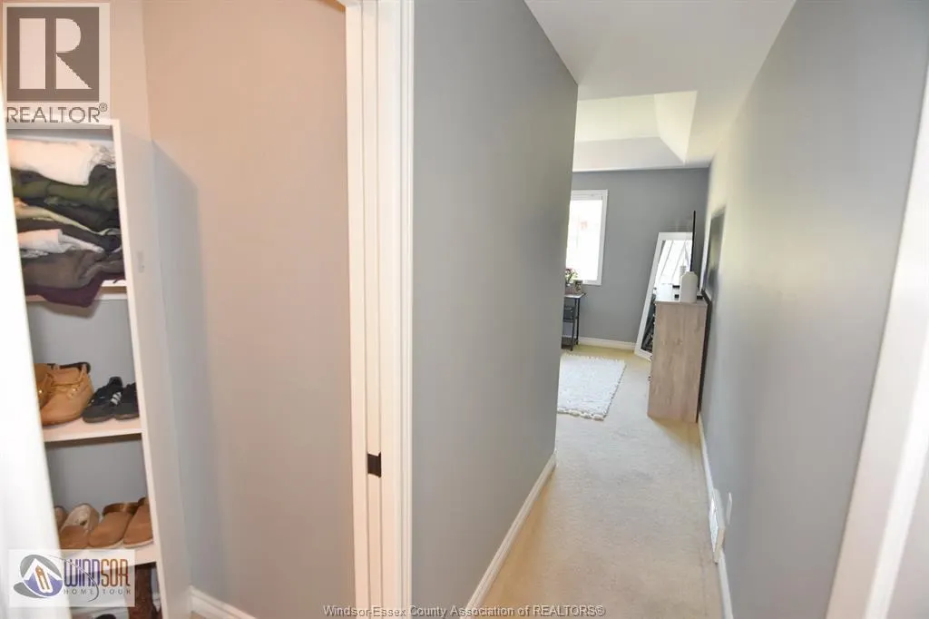 387 MILLSTONE LANE
