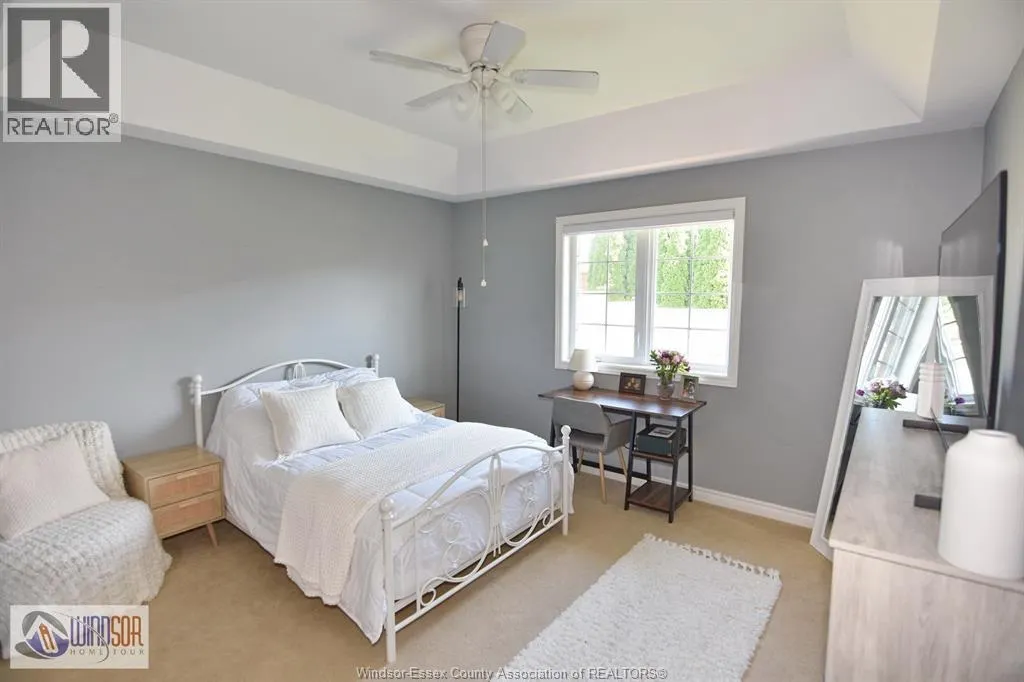 387 MILLSTONE LANE