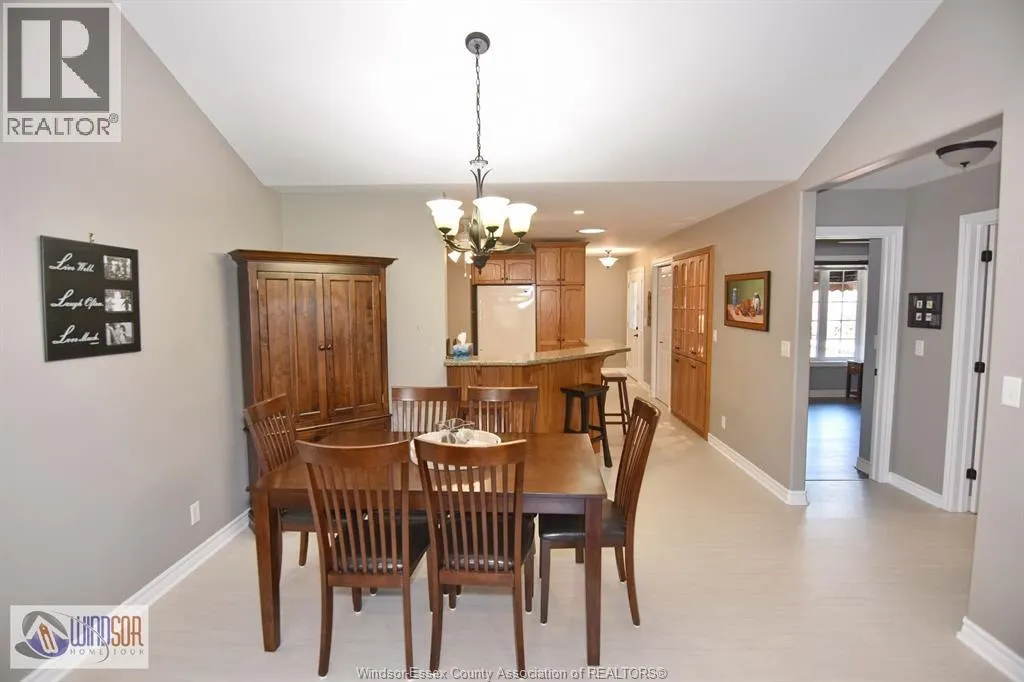387 MILLSTONE LANE