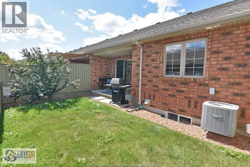387 MILLSTONE LANE