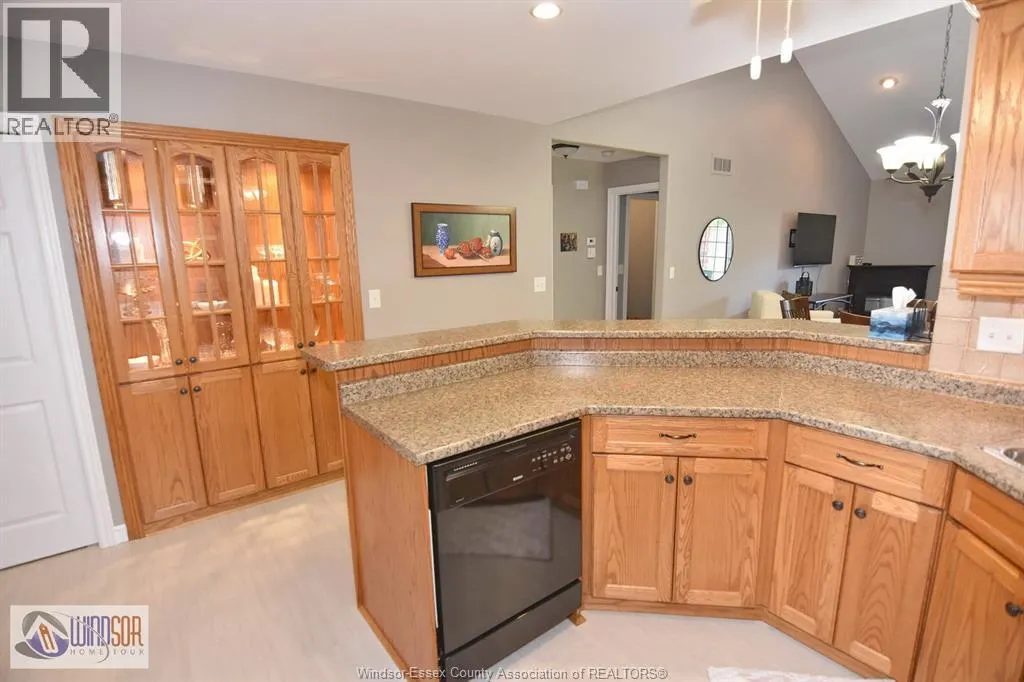 387 MILLSTONE LANE